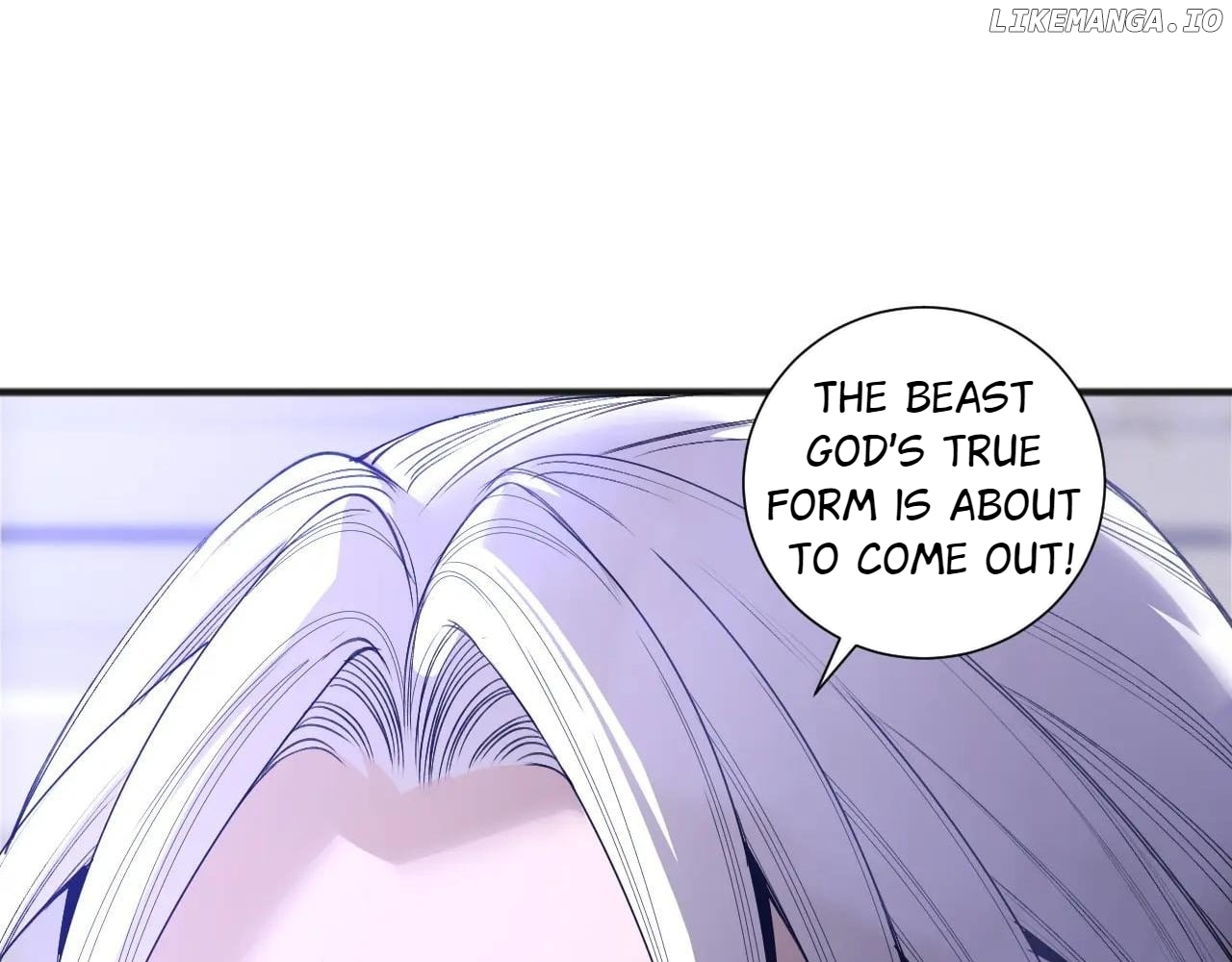 Read Necromancer, the Ultimate Scourge! ENGLISH Manga Online