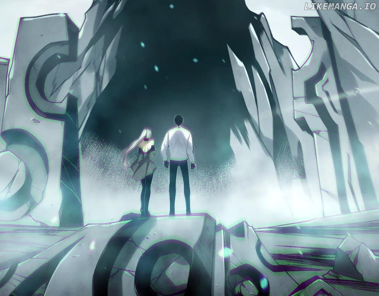 Read Necromancer, the Ultimate Scourge! ENGLISH Manga Online