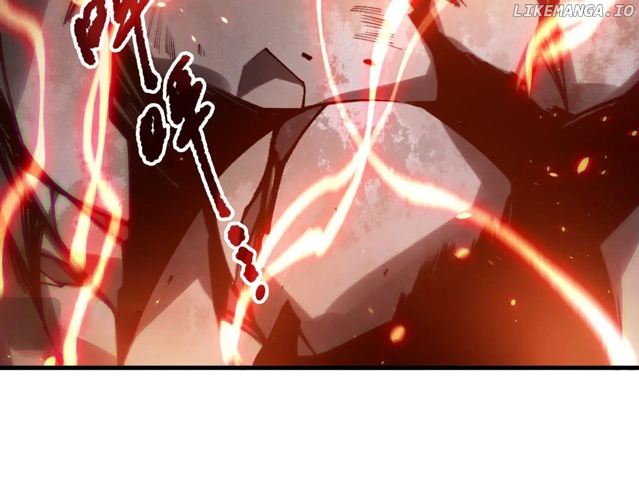 Read Necromancer, the Ultimate Scourge! ENGLISH Manga Online