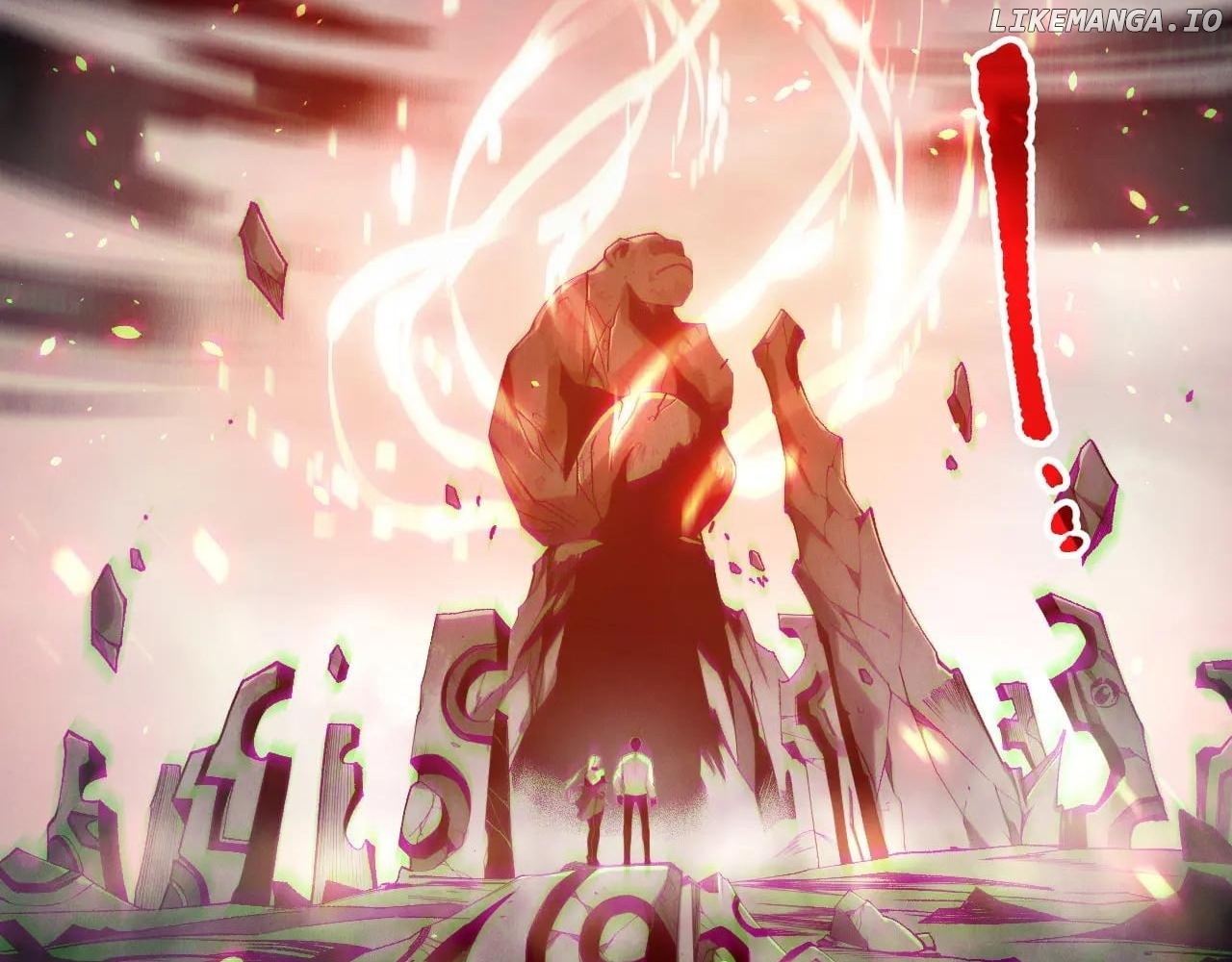 Read Necromancer, the Ultimate Scourge! ENGLISH Manga Online