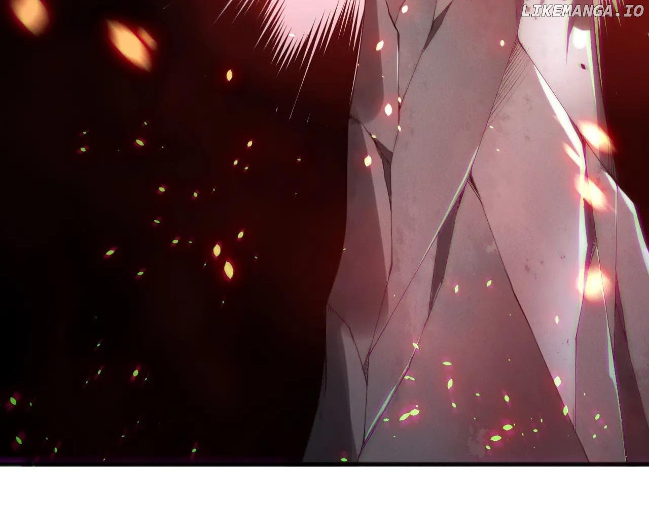 Read Necromancer, the Ultimate Scourge! ENGLISH Manga Online