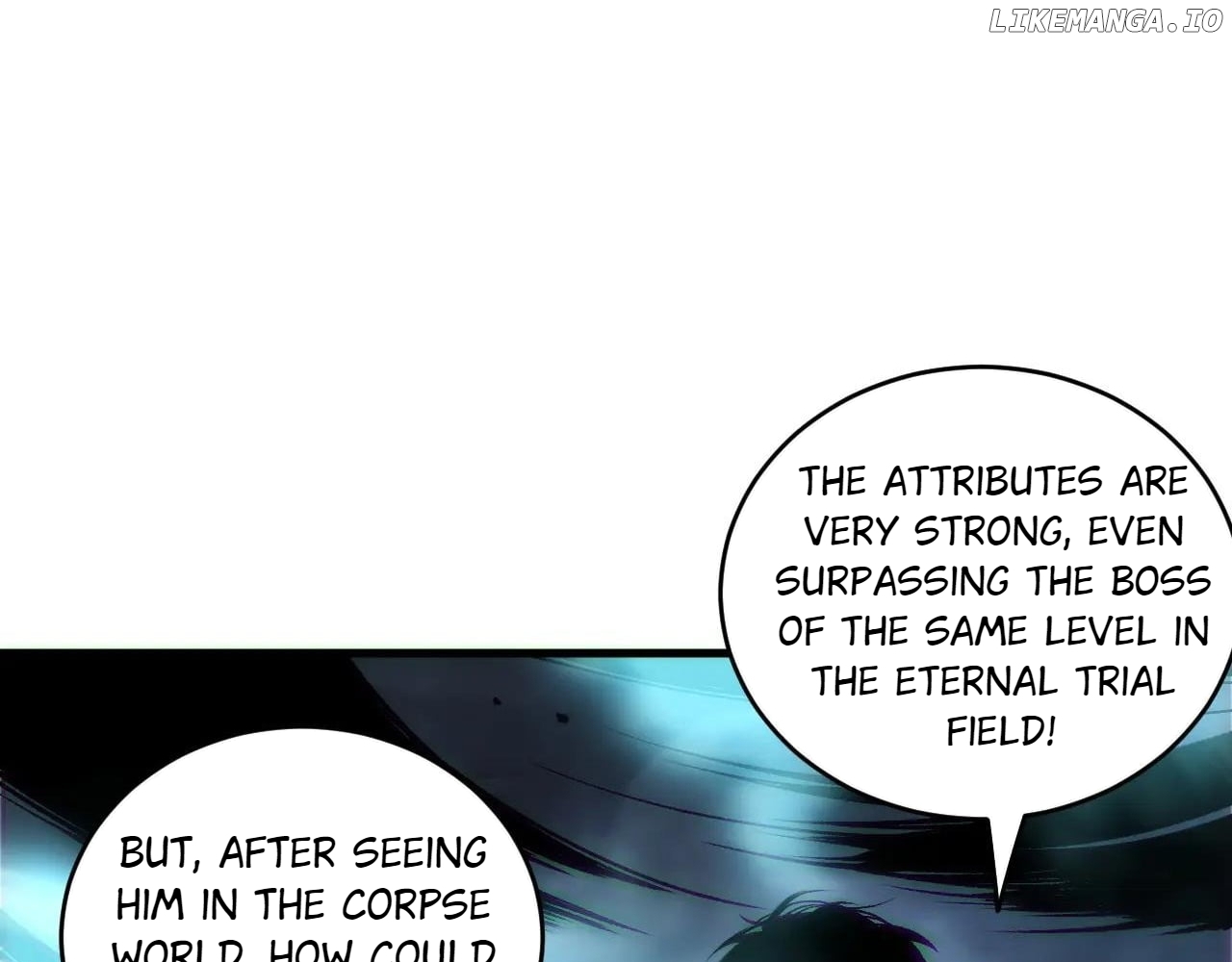 Read Necromancer, the Ultimate Scourge! ENGLISH Manga Online