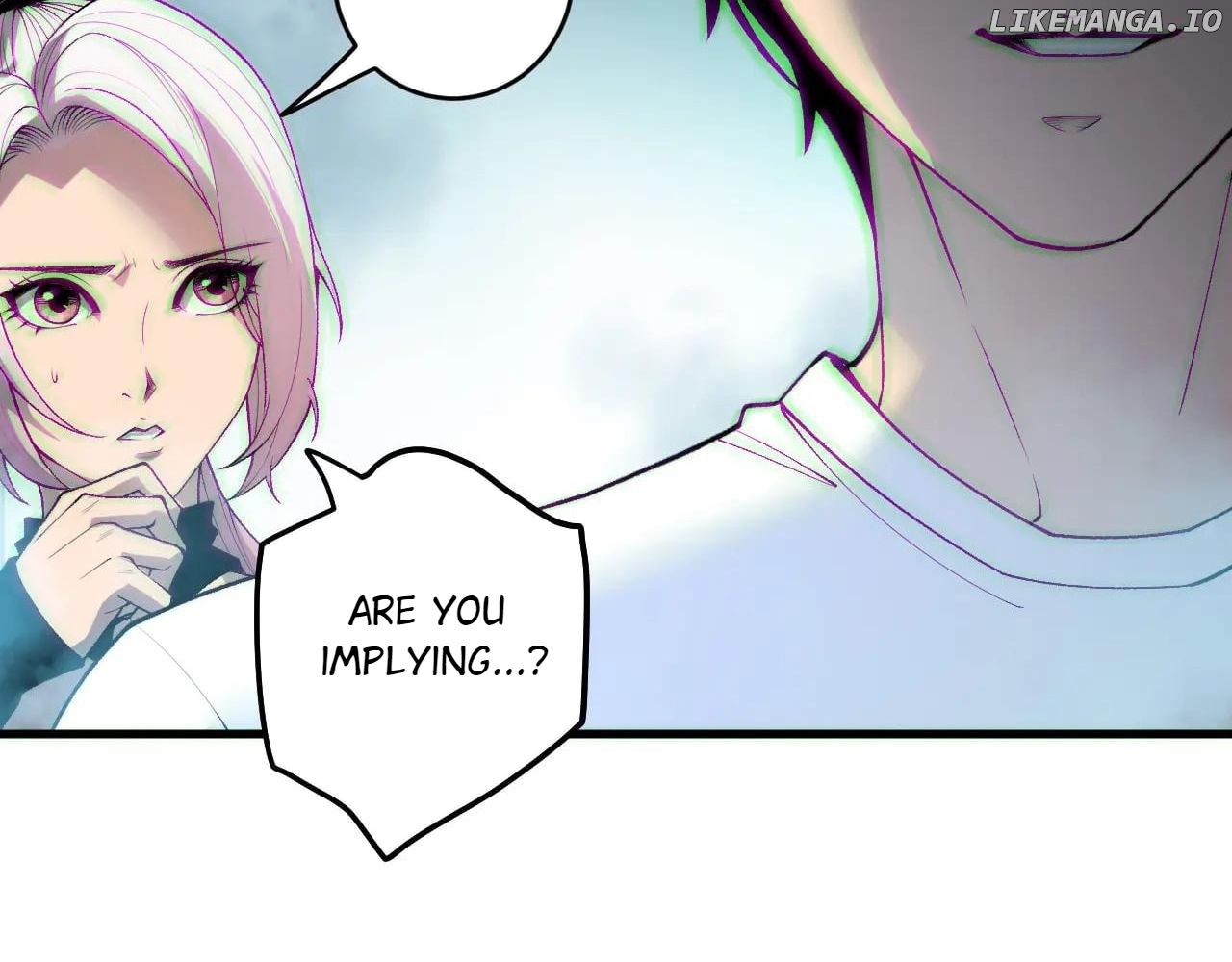 Read Necromancer, the Ultimate Scourge! ENGLISH Manga Online