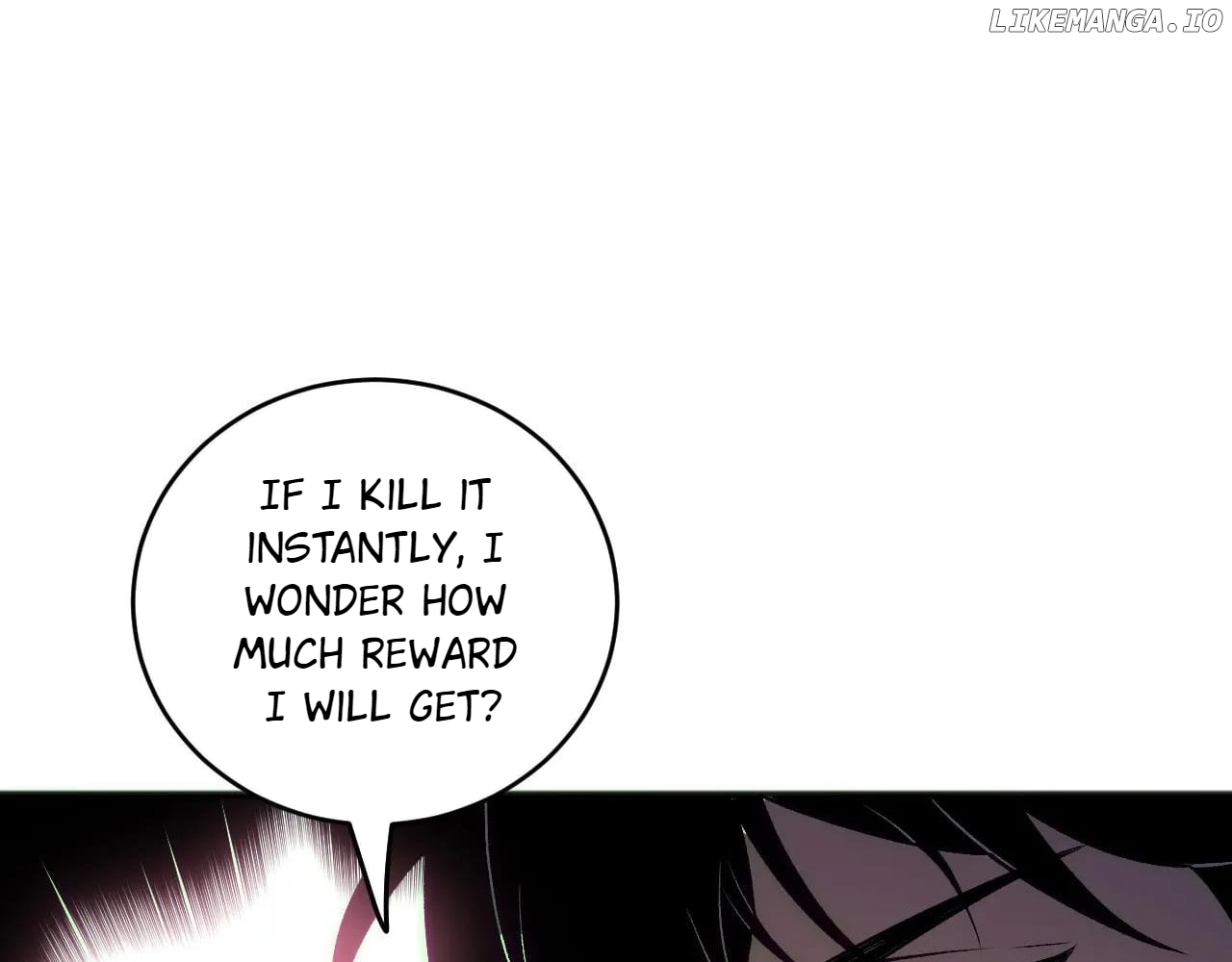 Read Necromancer, the Ultimate Scourge! ENGLISH Manga Online