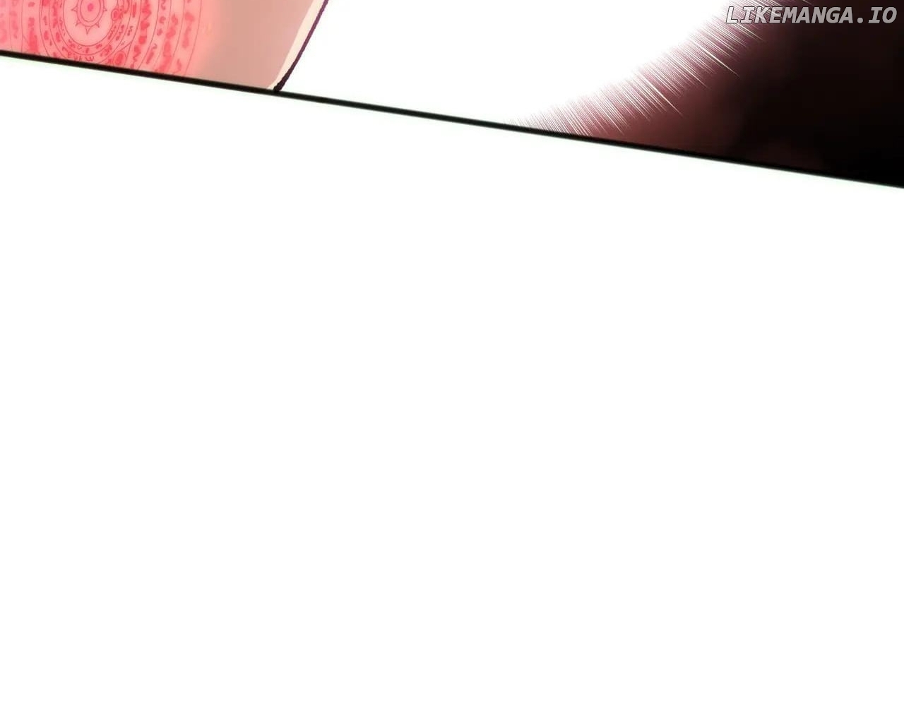 Read Necromancer, the Ultimate Scourge! ENGLISH Manga Online