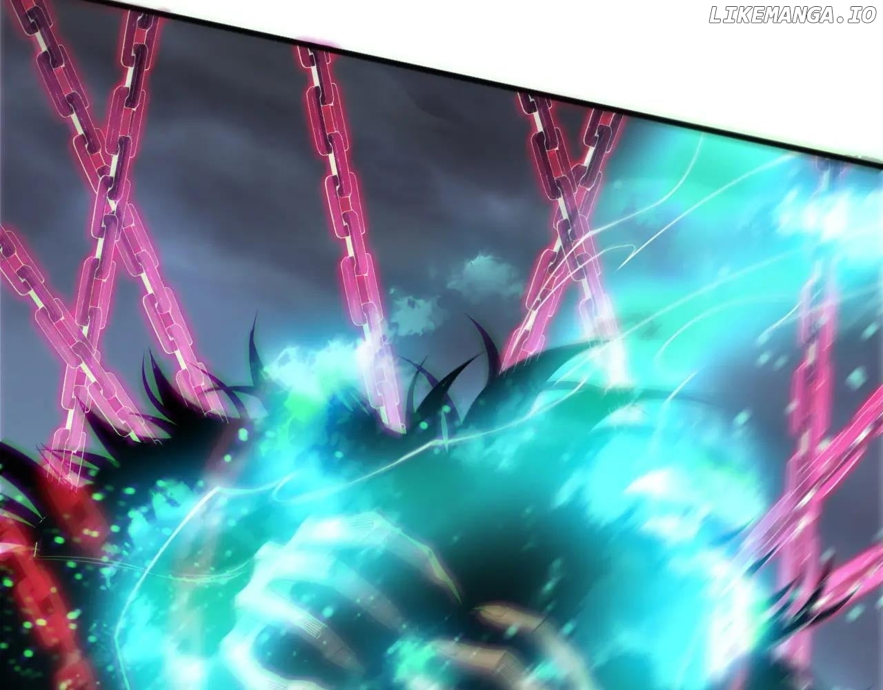 Read Necromancer, the Ultimate Scourge! ENGLISH Manga Online