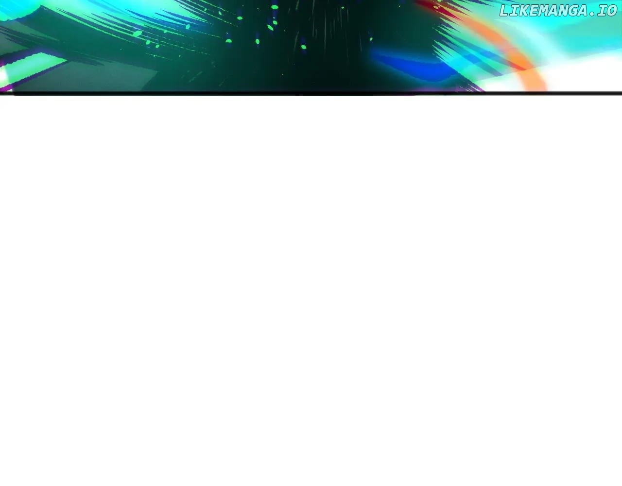 Read Necromancer, the Ultimate Scourge! ENGLISH Manga Online