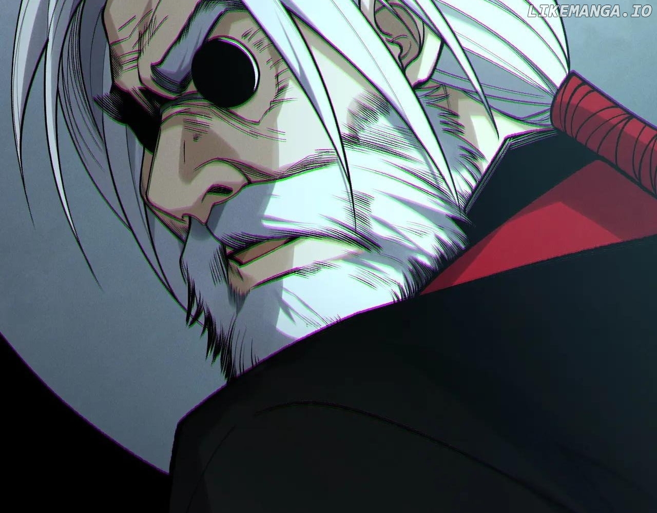 Read Necromancer, the Ultimate Scourge! ENGLISH Manga Online