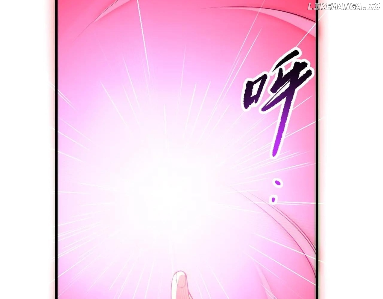 Read Necromancer, the Ultimate Scourge! ENGLISH Manga Online