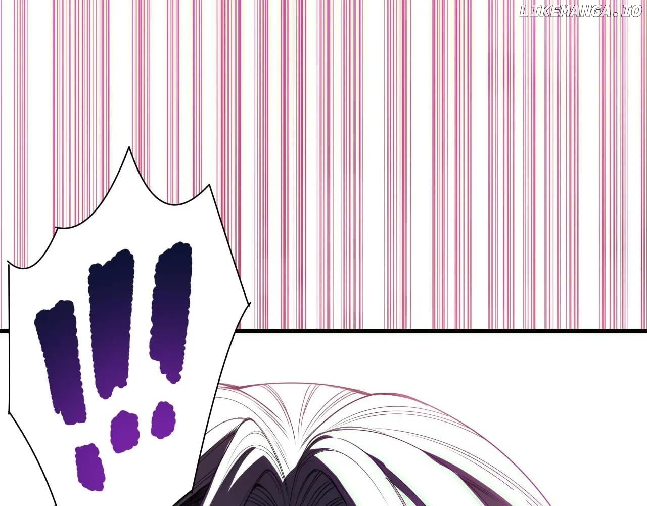 Read Necromancer, the Ultimate Scourge! ENGLISH Manga Online