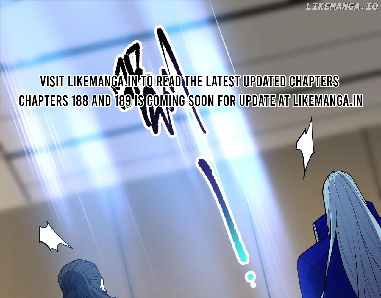 Read Necromancer, the Ultimate Scourge! ENGLISH Manga Online