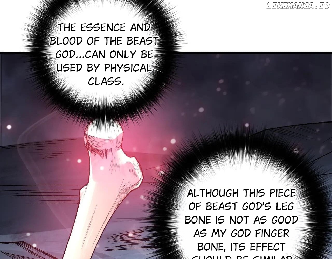 Read Necromancer, the Ultimate Scourge! ENGLISH Manga Online