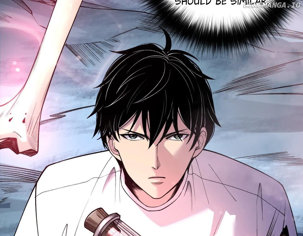 Read Necromancer, the Ultimate Scourge! ENGLISH Manga Online