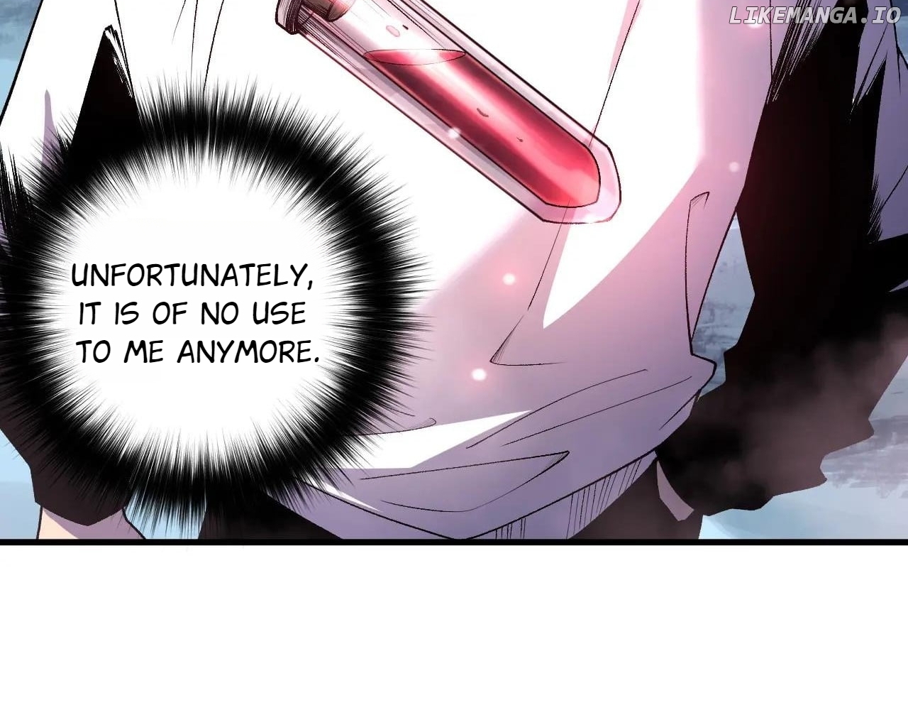 Read Necromancer, the Ultimate Scourge! ENGLISH Manga Online