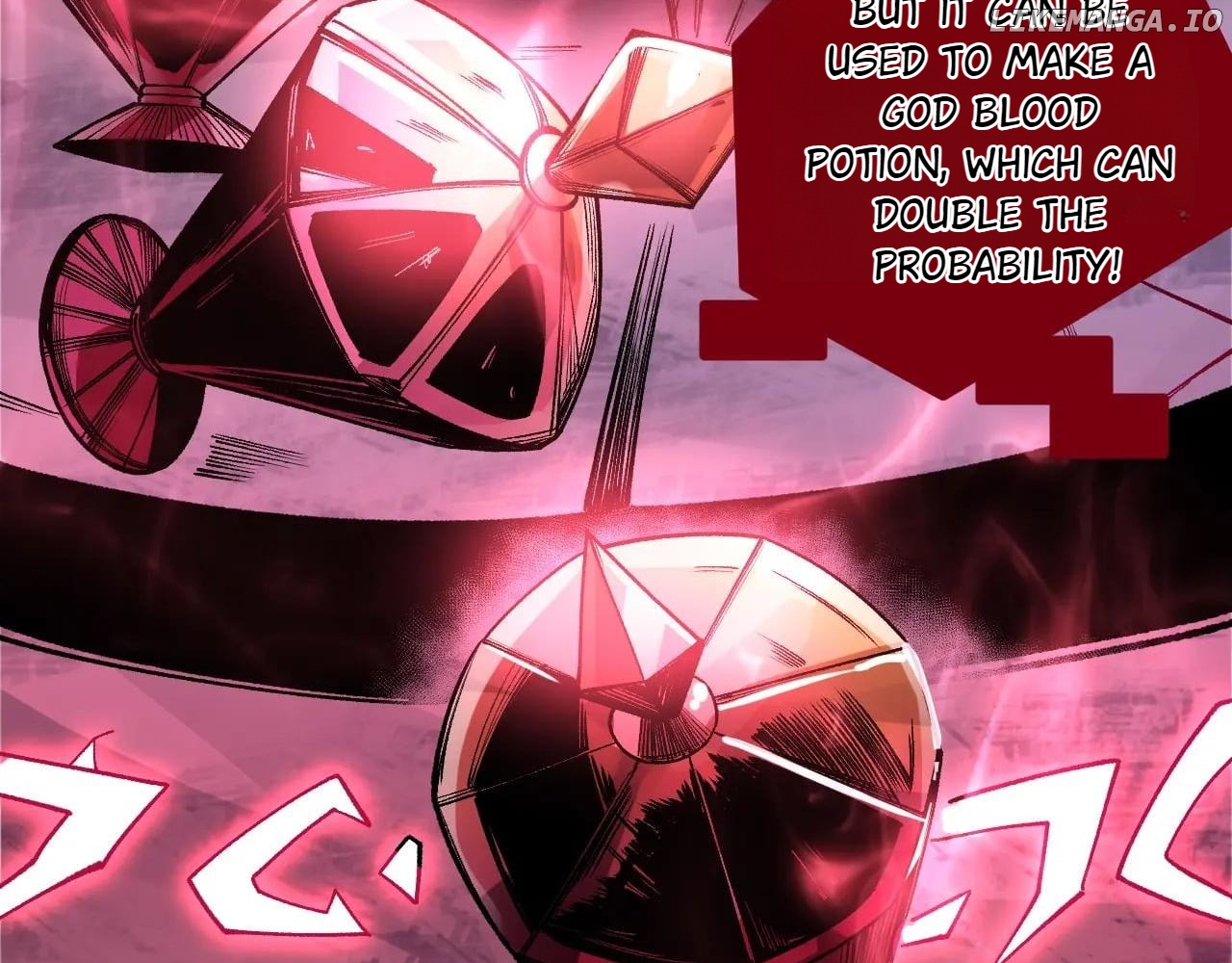 Read Necromancer, the Ultimate Scourge! ENGLISH Manga Online