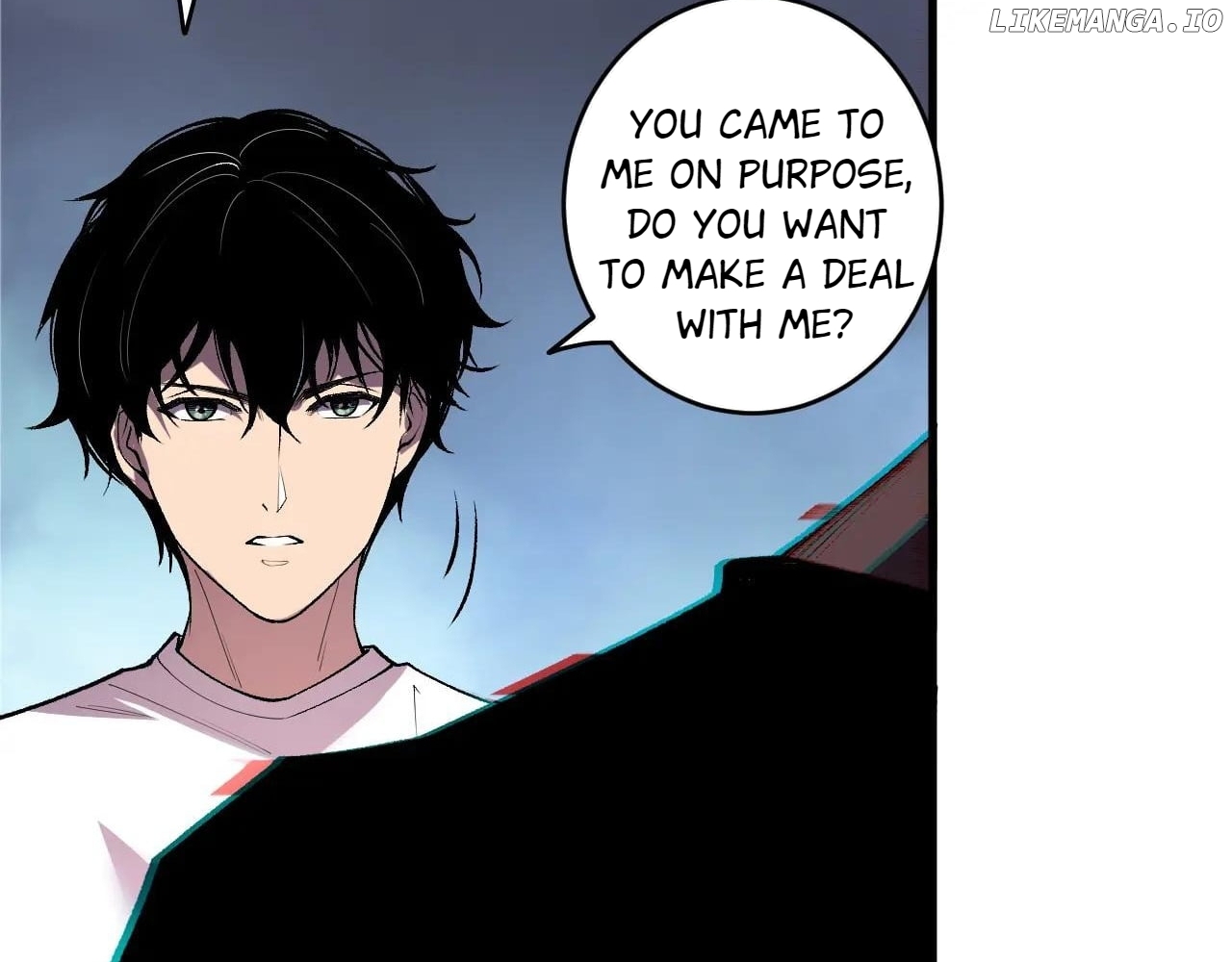 Read Necromancer, the Ultimate Scourge! ENGLISH Manga Online