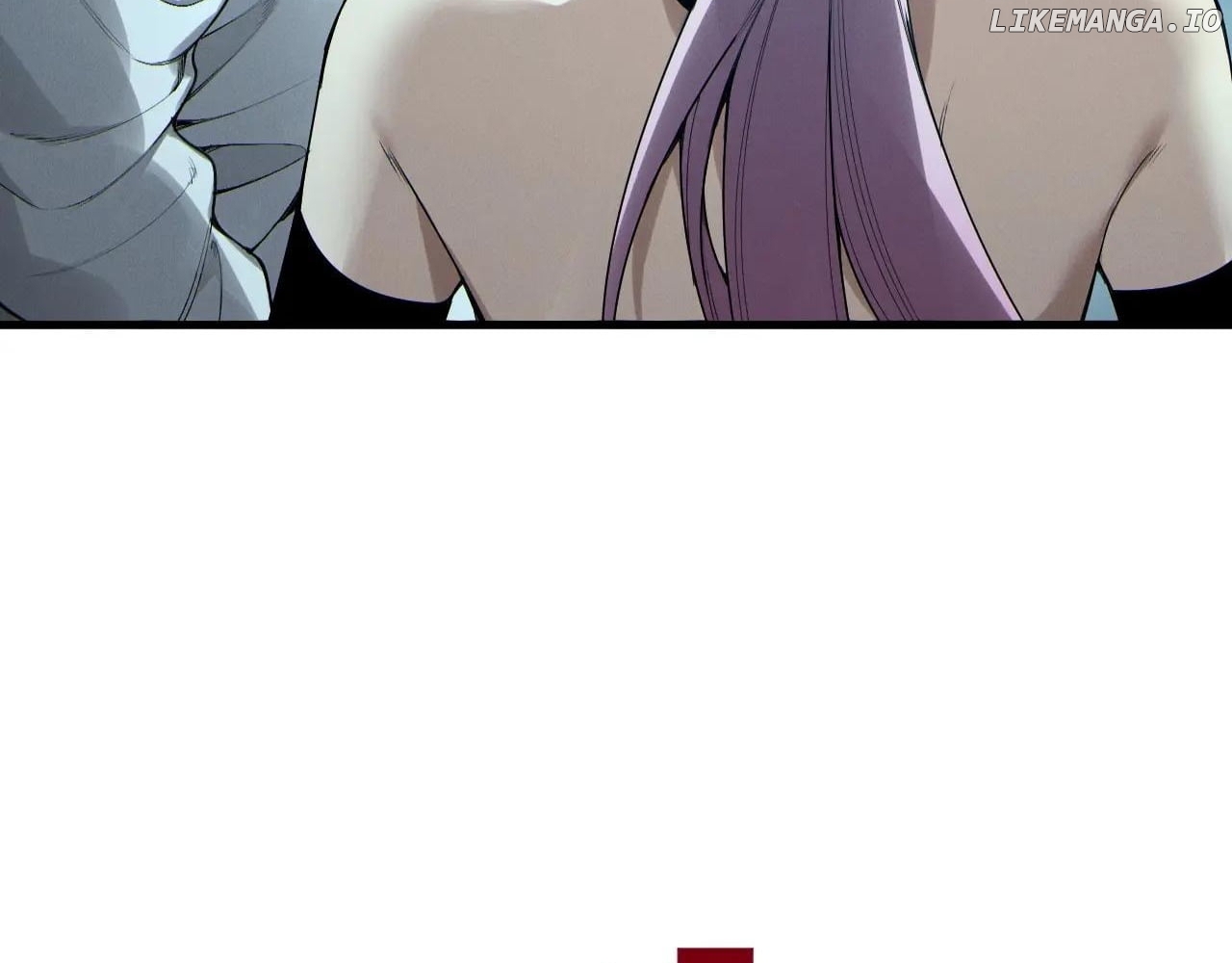 Read Necromancer, the Ultimate Scourge! ENGLISH Manga Online