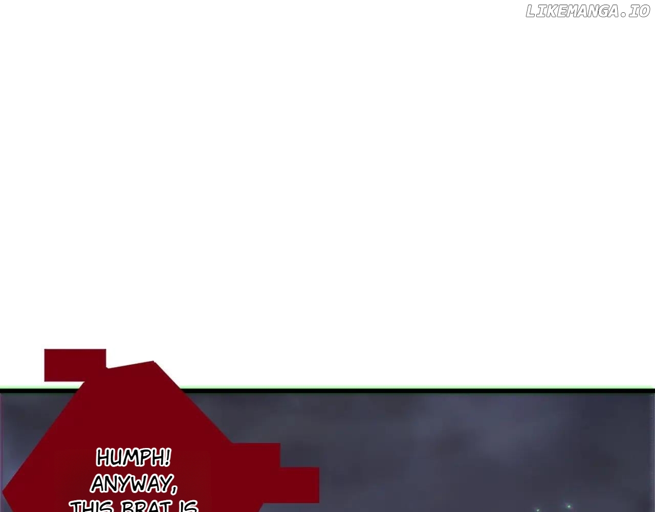 Read Necromancer, the Ultimate Scourge! ENGLISH Manga Online