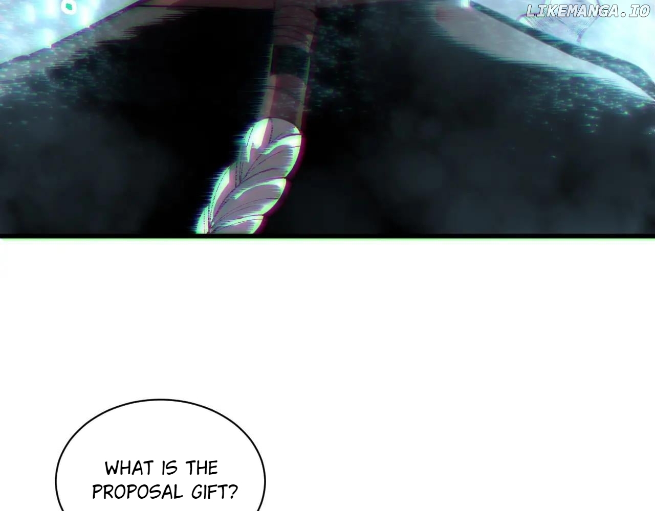 Read Necromancer, the Ultimate Scourge! ENGLISH Manga Online