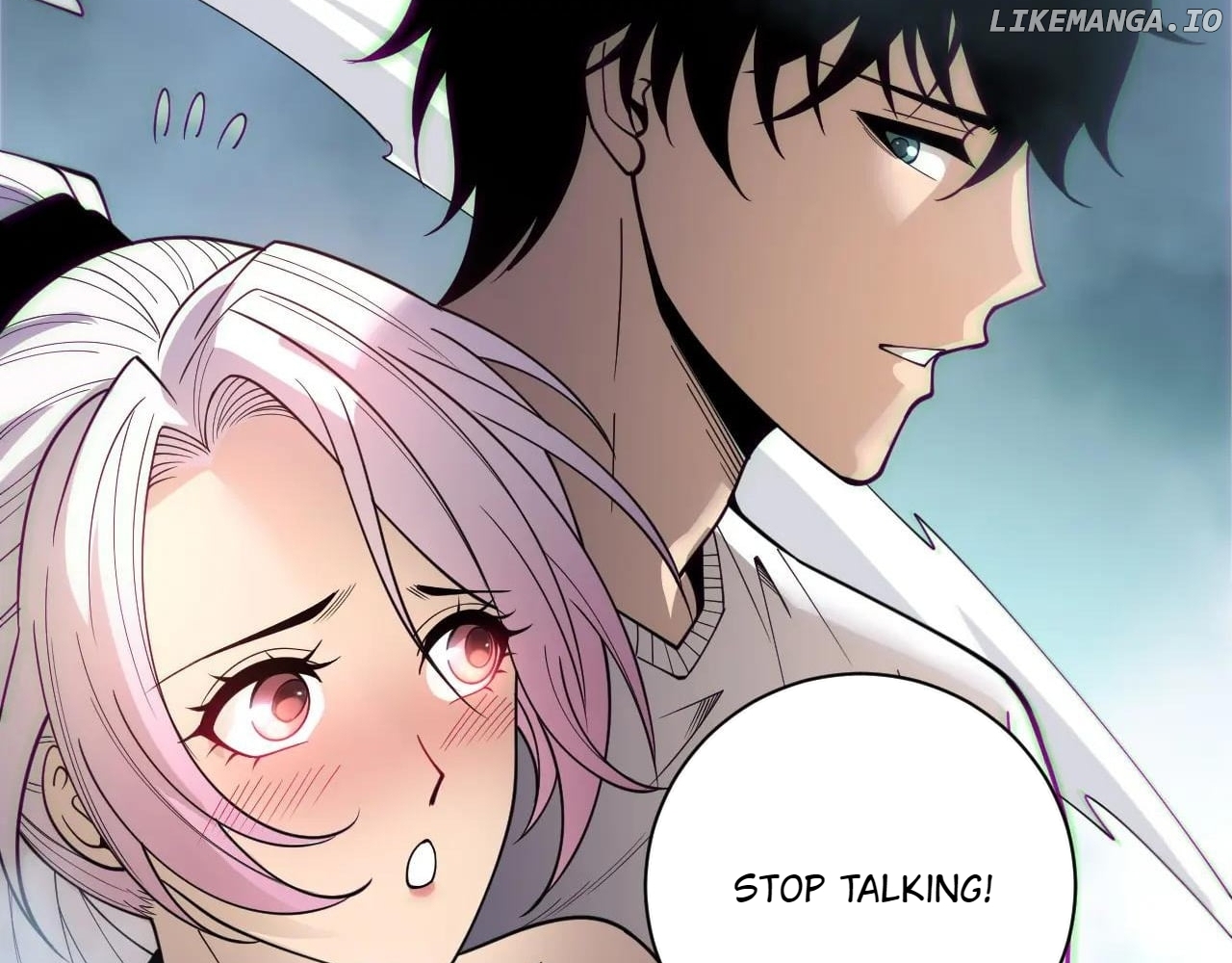 Read Necromancer, the Ultimate Scourge! ENGLISH Manga Online