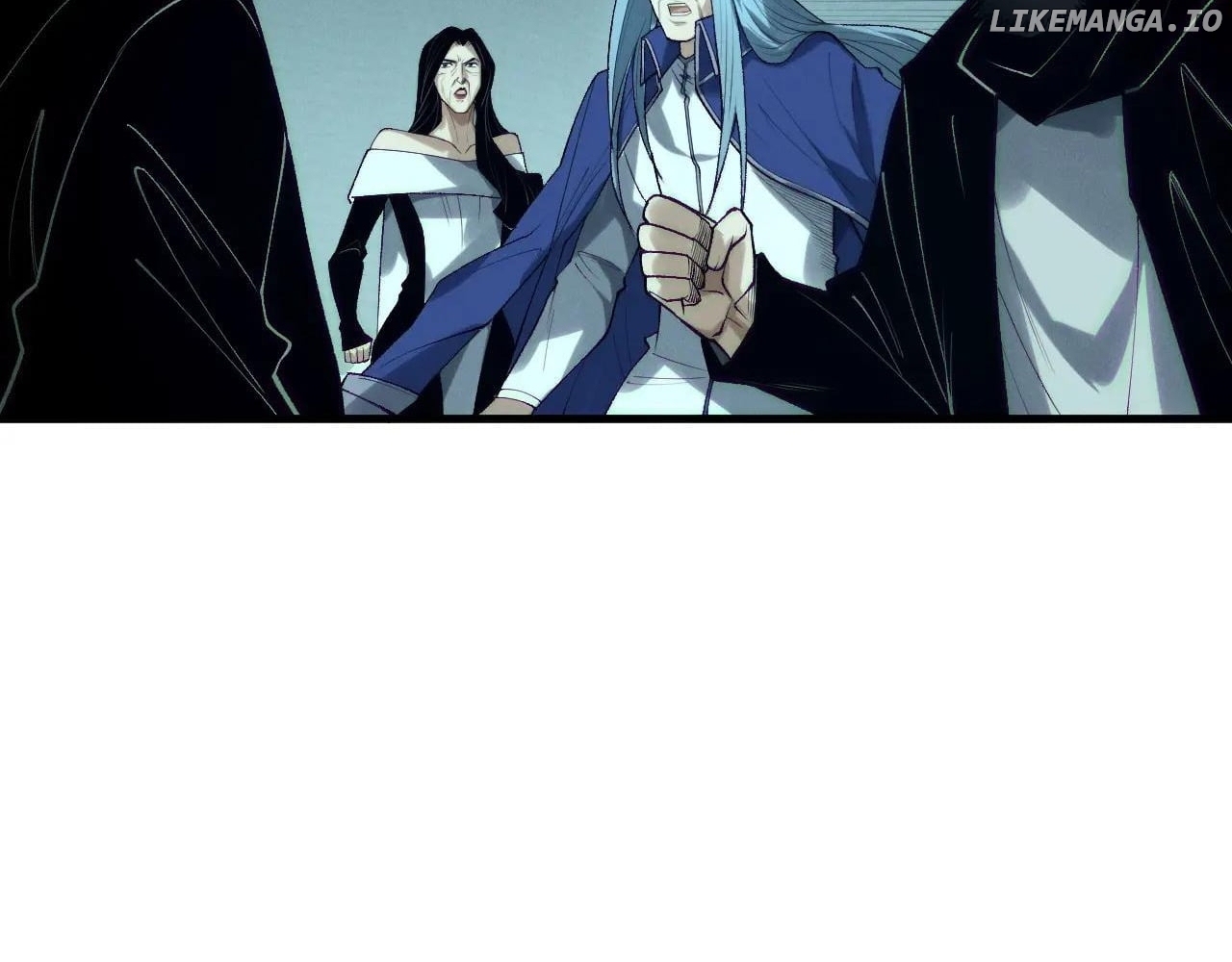 Read Necromancer, the Ultimate Scourge! ENGLISH Manga Online