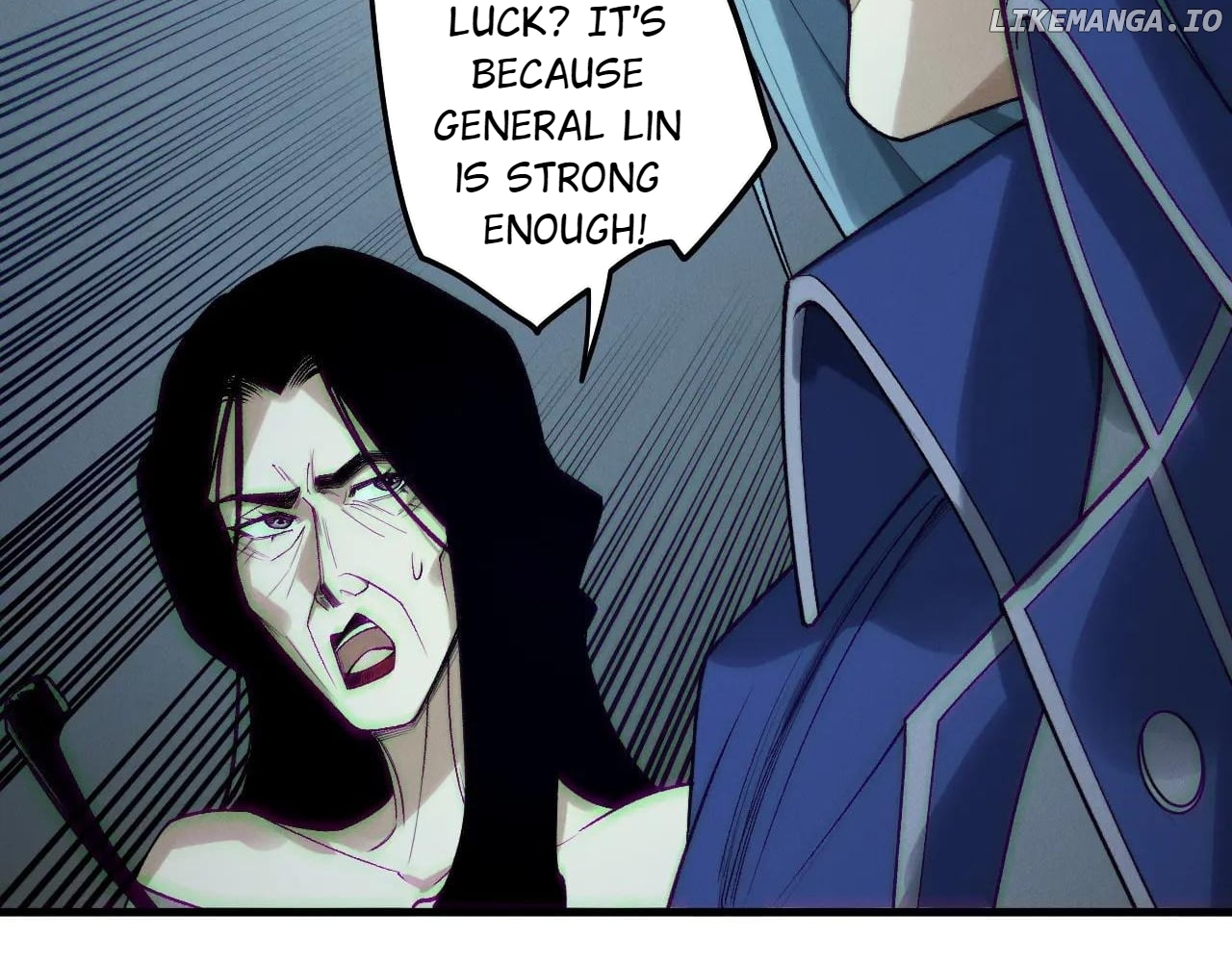 Read Necromancer, the Ultimate Scourge! ENGLISH Manga Online