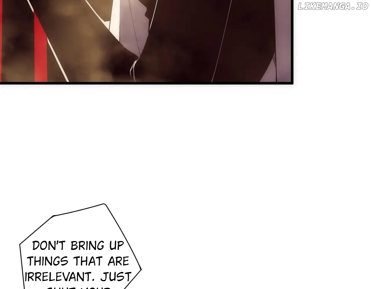 Read Necromancer, the Ultimate Scourge! ENGLISH Manga Online