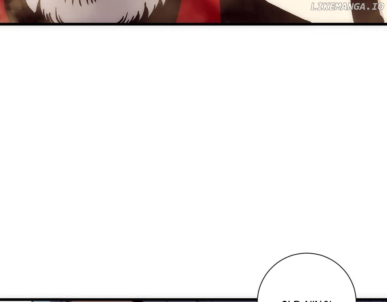 Read Necromancer, the Ultimate Scourge! ENGLISH Manga Online