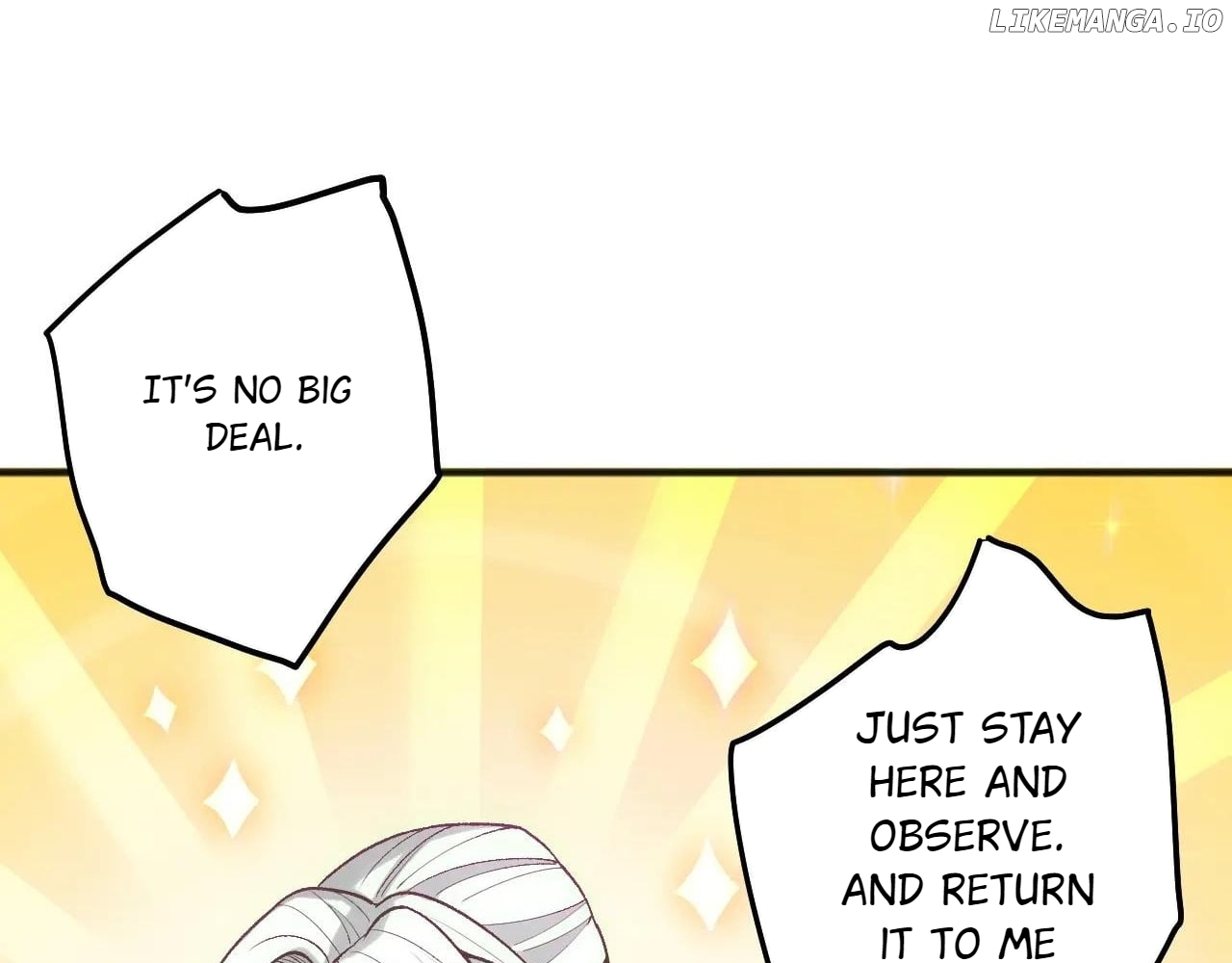 Read Necromancer, the Ultimate Scourge! ENGLISH Manga Online