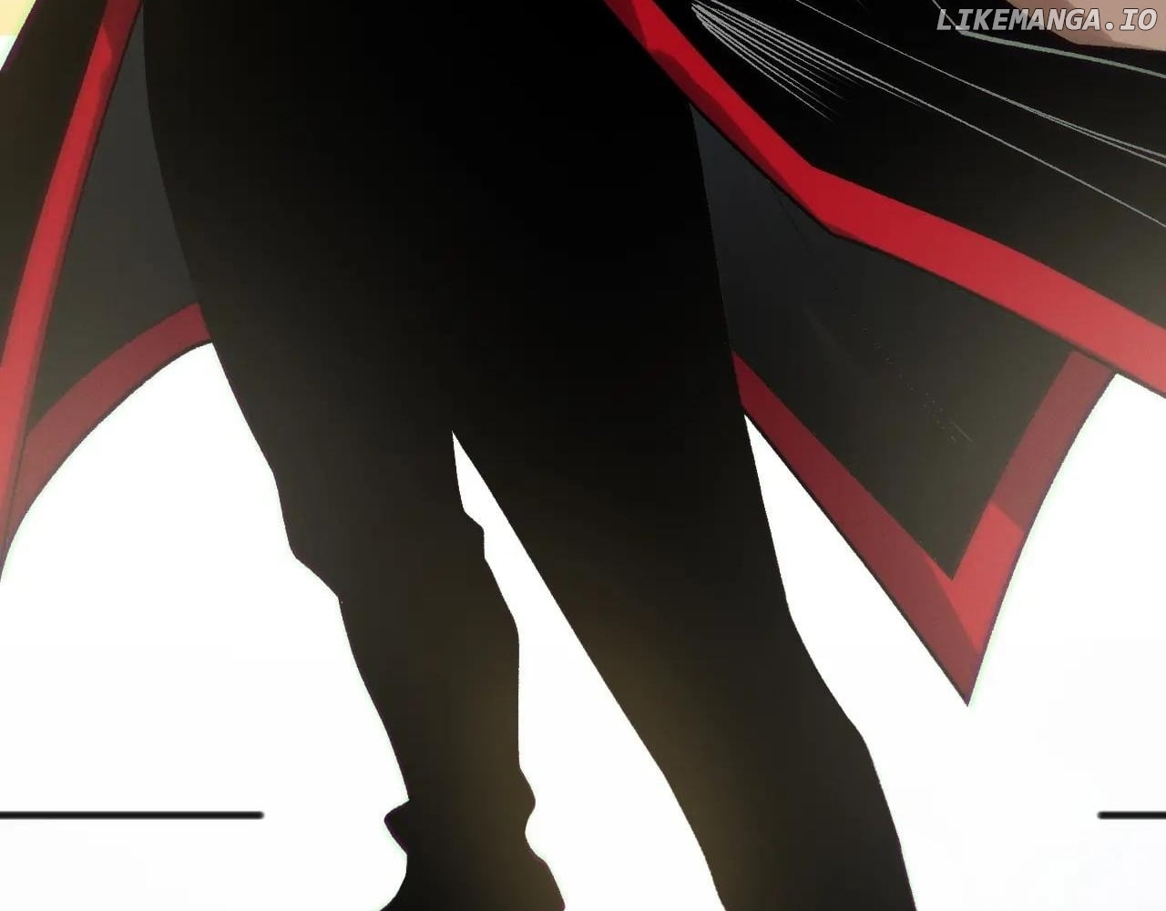 Read Necromancer, the Ultimate Scourge! ENGLISH Manga Online