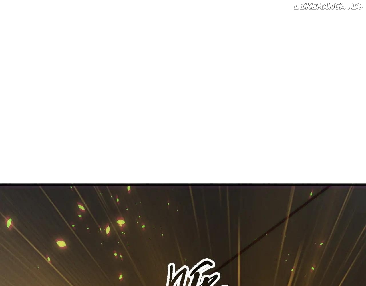 Read Necromancer, the Ultimate Scourge! ENGLISH Manga Online