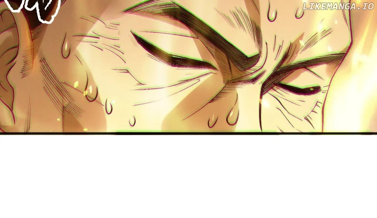 Read Necromancer, the Ultimate Scourge! ENGLISH Manga Online