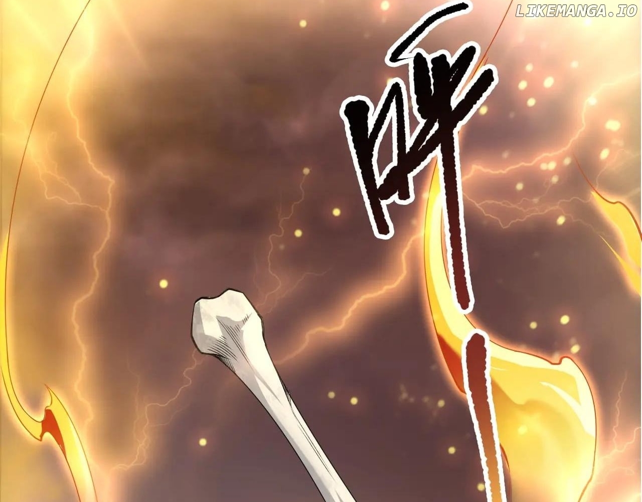 Read Necromancer, the Ultimate Scourge! ENGLISH Manga Online