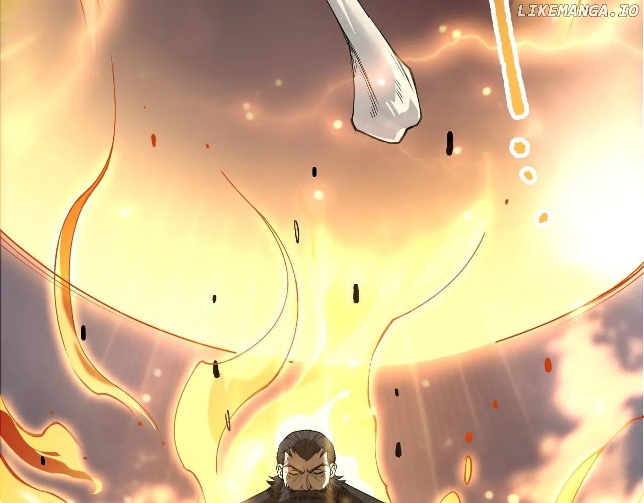 Read Necromancer, the Ultimate Scourge! ENGLISH Manga Online