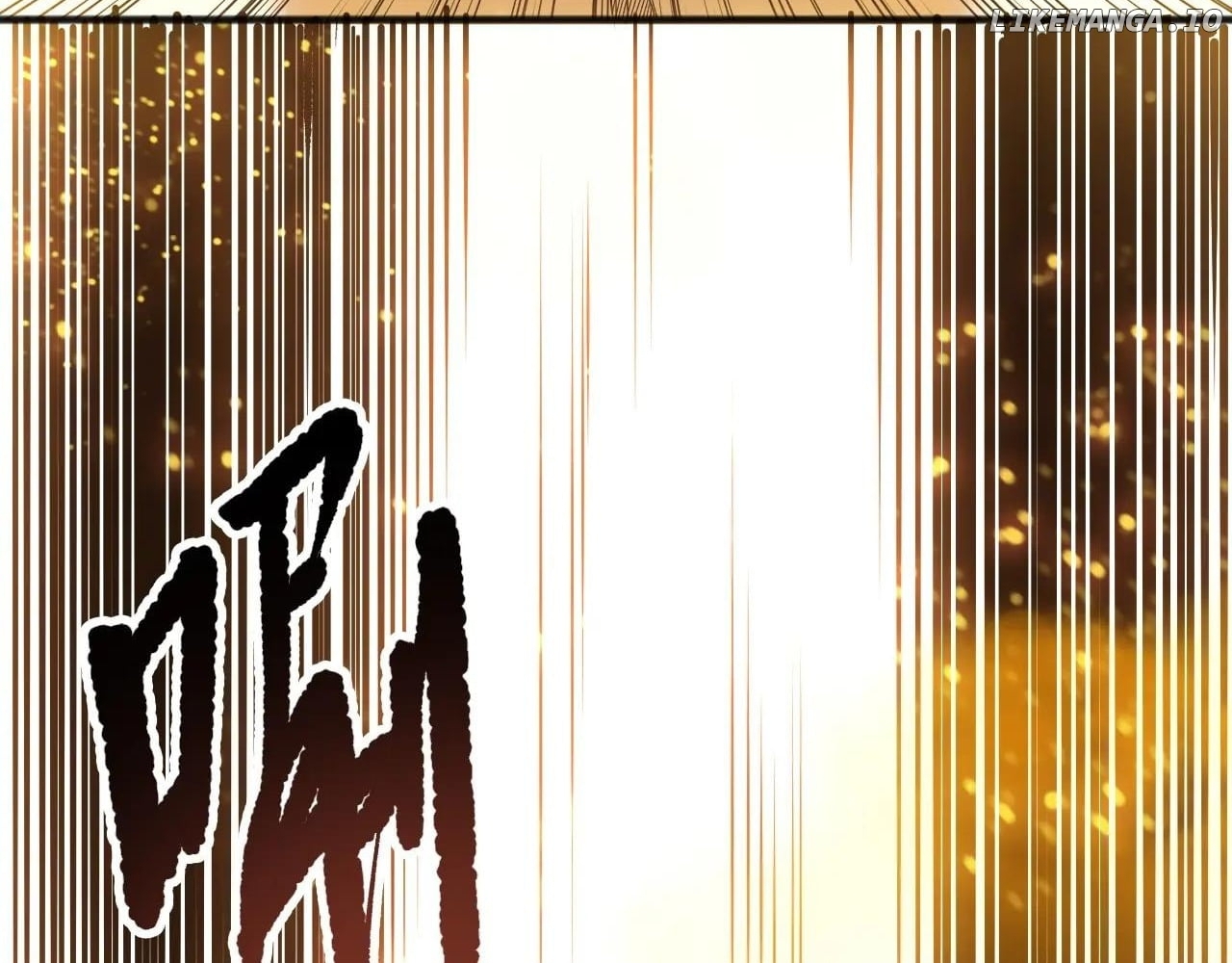 Read Necromancer, the Ultimate Scourge! ENGLISH Manga Online