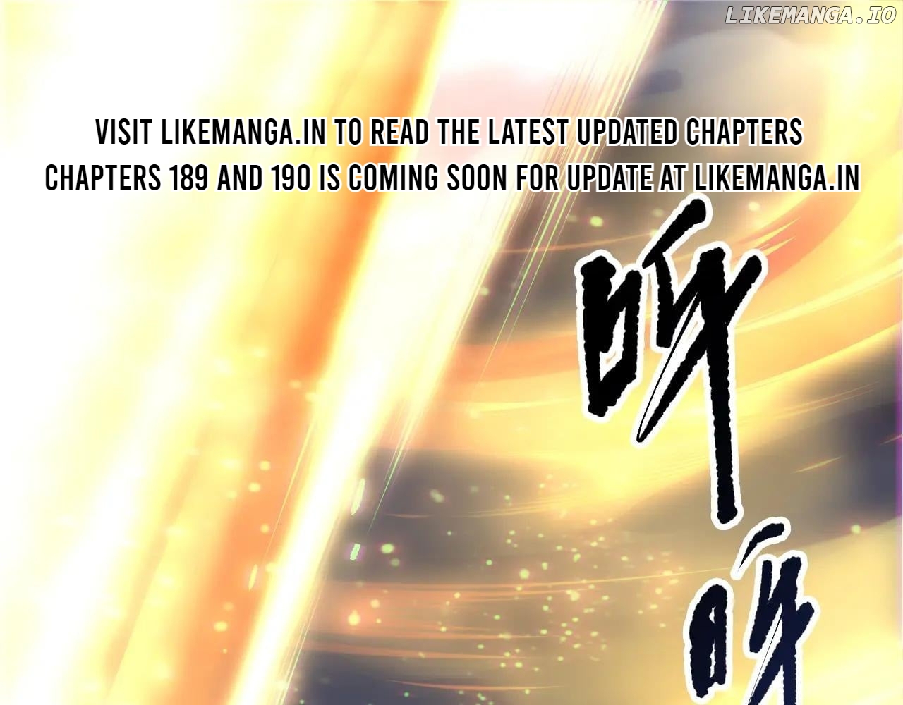 Read Necromancer, the Ultimate Scourge! ENGLISH Manga Online