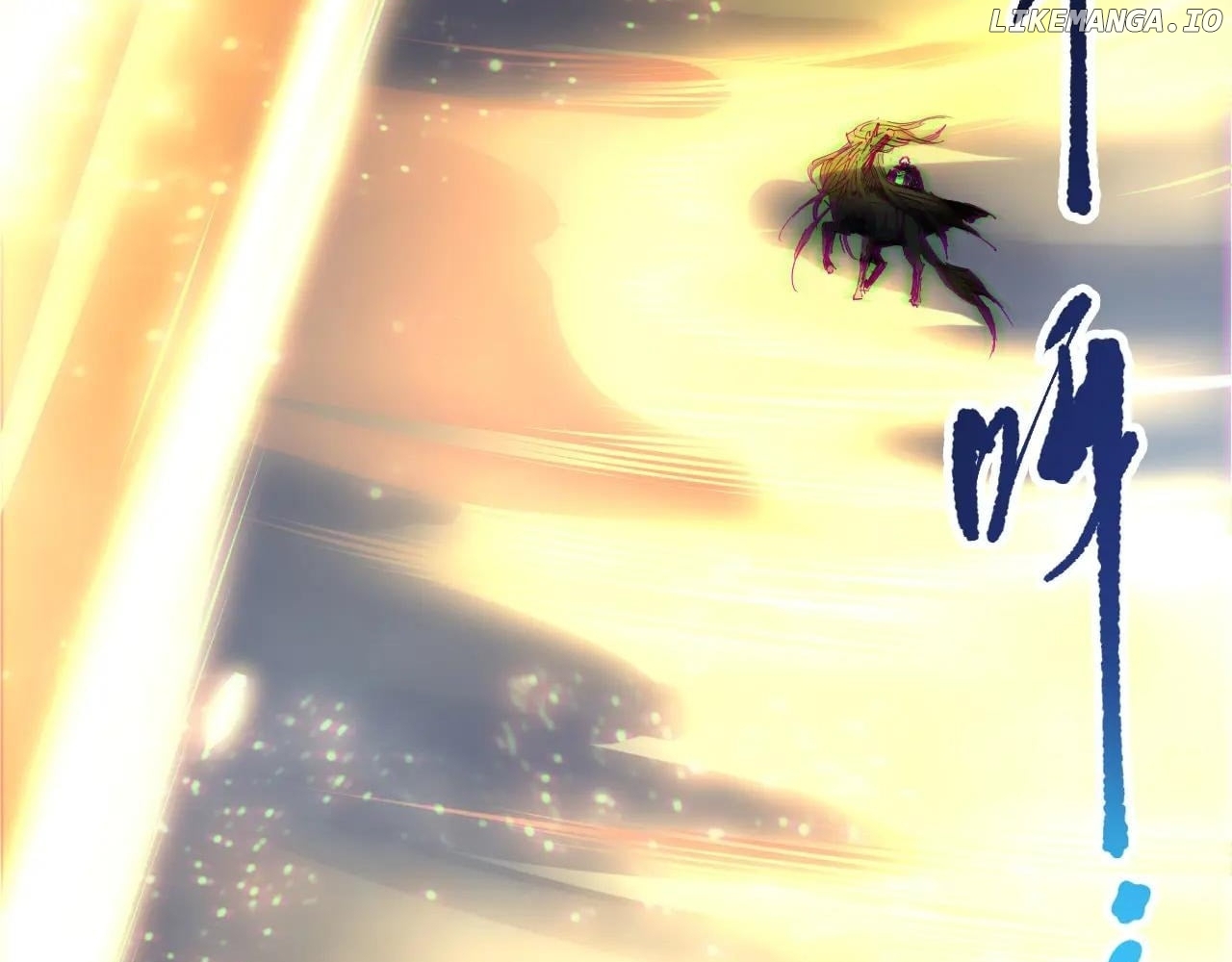 Read Necromancer, the Ultimate Scourge! ENGLISH Manga Online