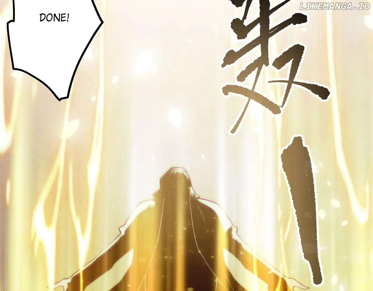 Read Necromancer, the Ultimate Scourge! ENGLISH Manga Online