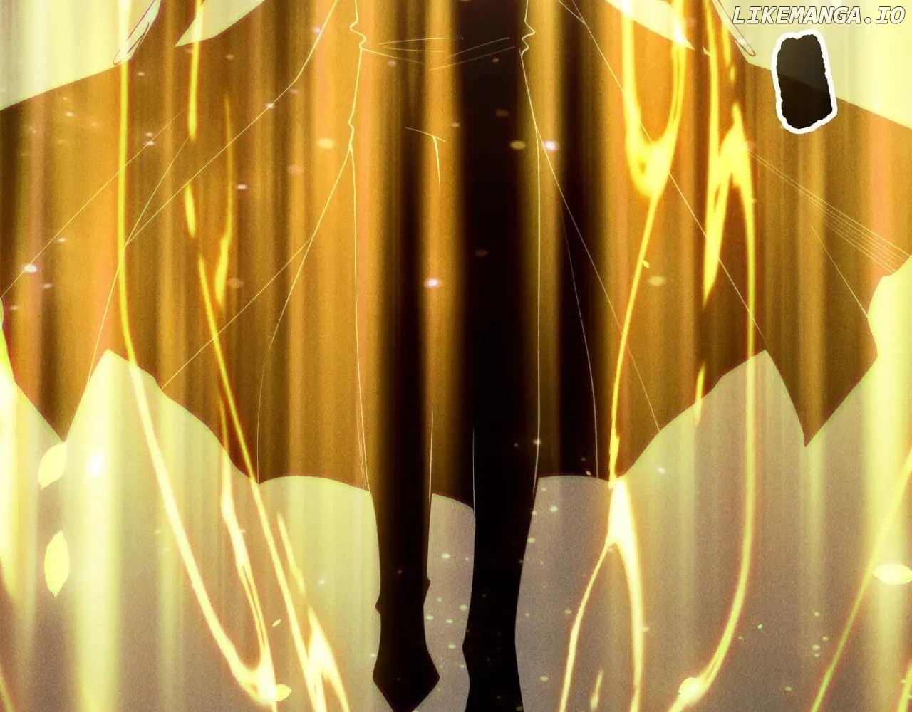 Read Necromancer, the Ultimate Scourge! ENGLISH Manga Online