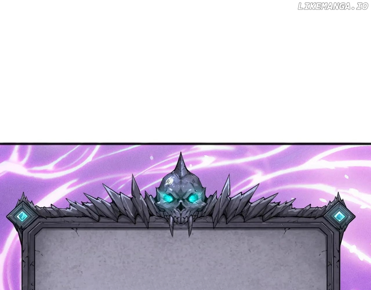 Read Necromancer, the Ultimate Scourge! ENGLISH Manga Online