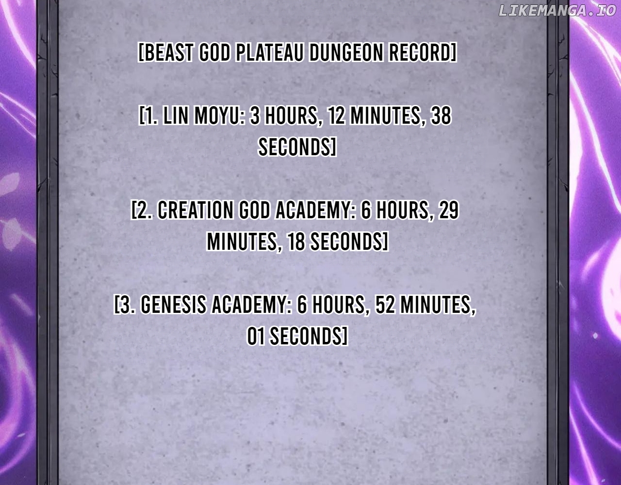 Read Necromancer, the Ultimate Scourge! ENGLISH Manga Online