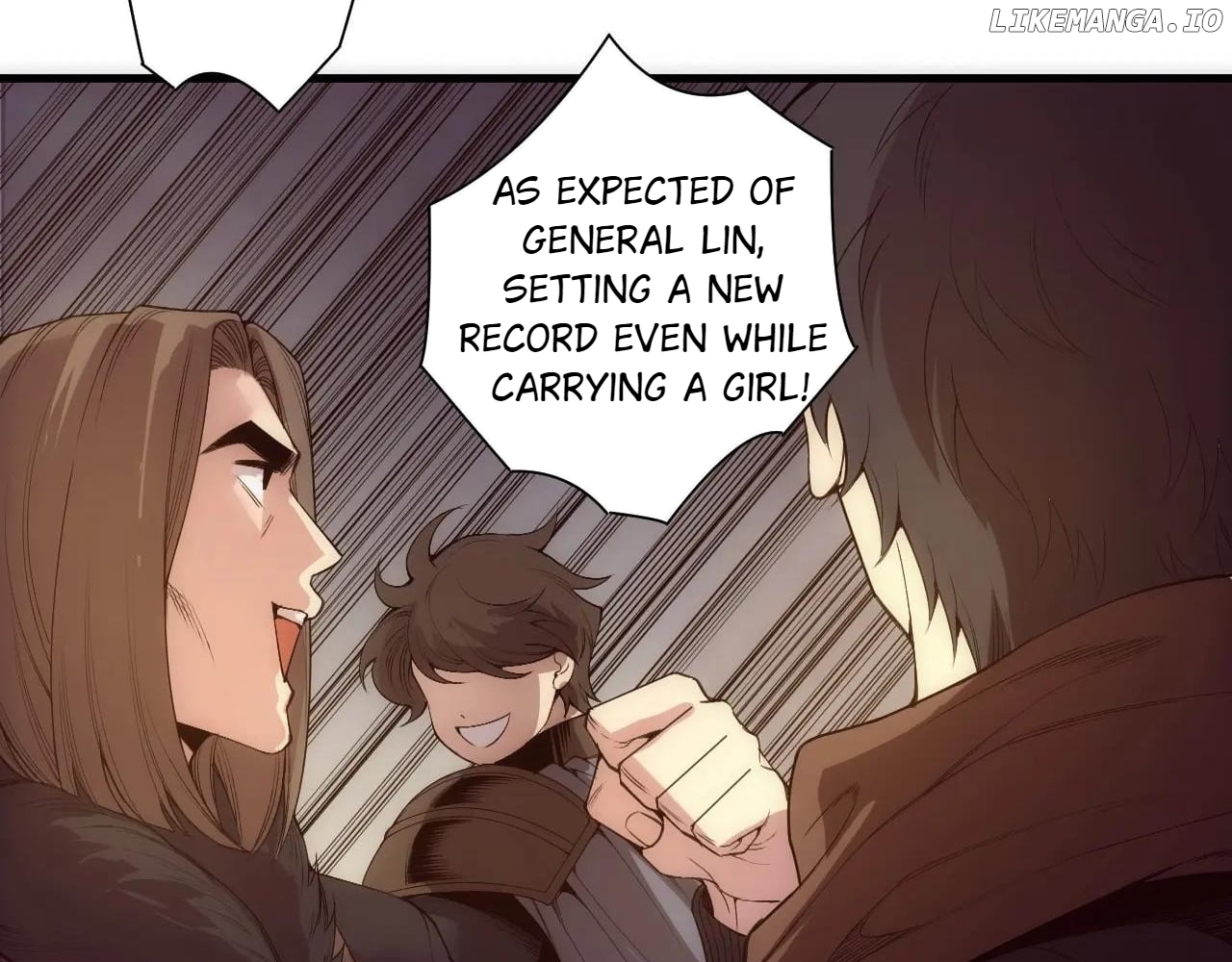 Read Necromancer, the Ultimate Scourge! ENGLISH Manga Online