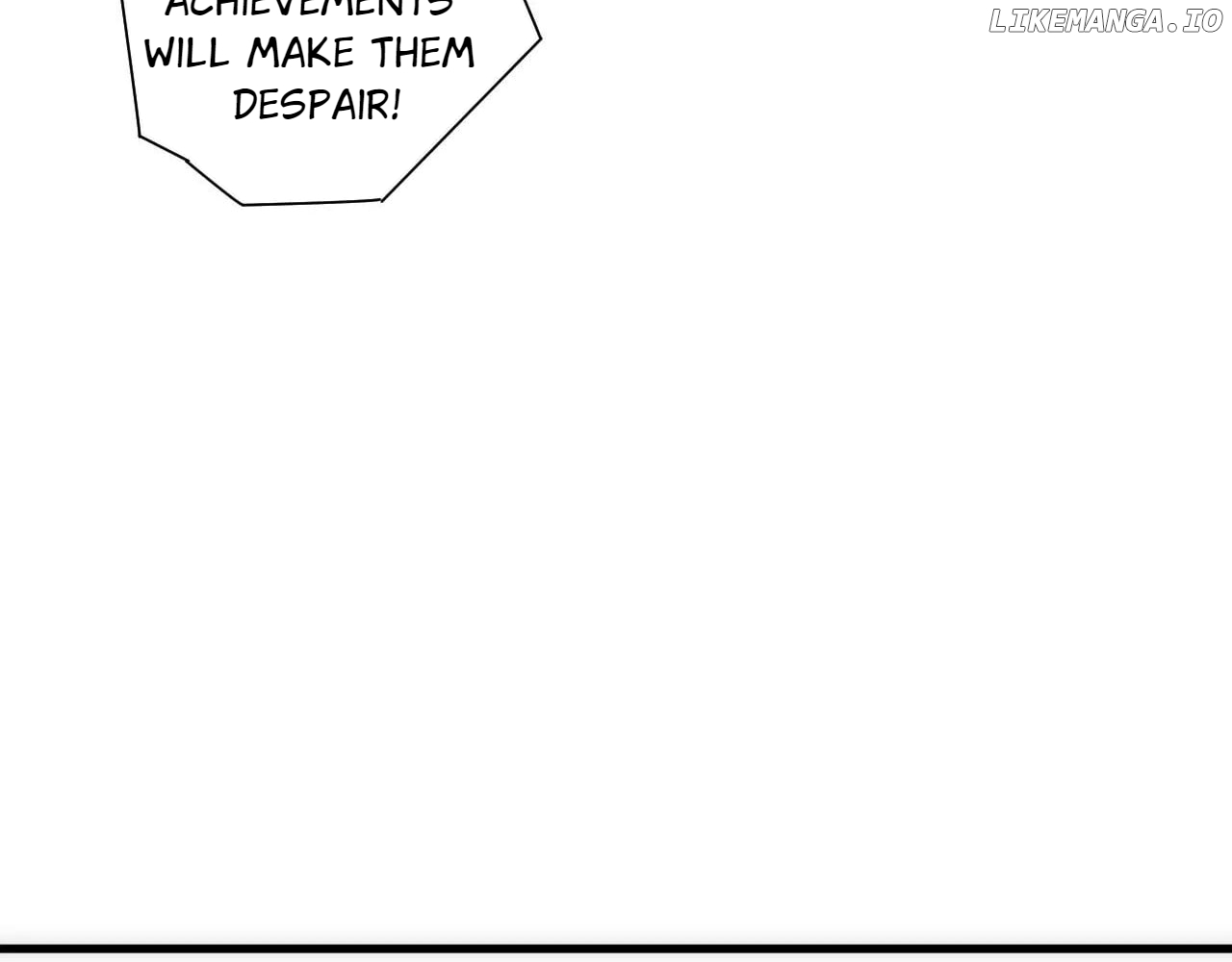 Read Necromancer, the Ultimate Scourge! ENGLISH Manga Online