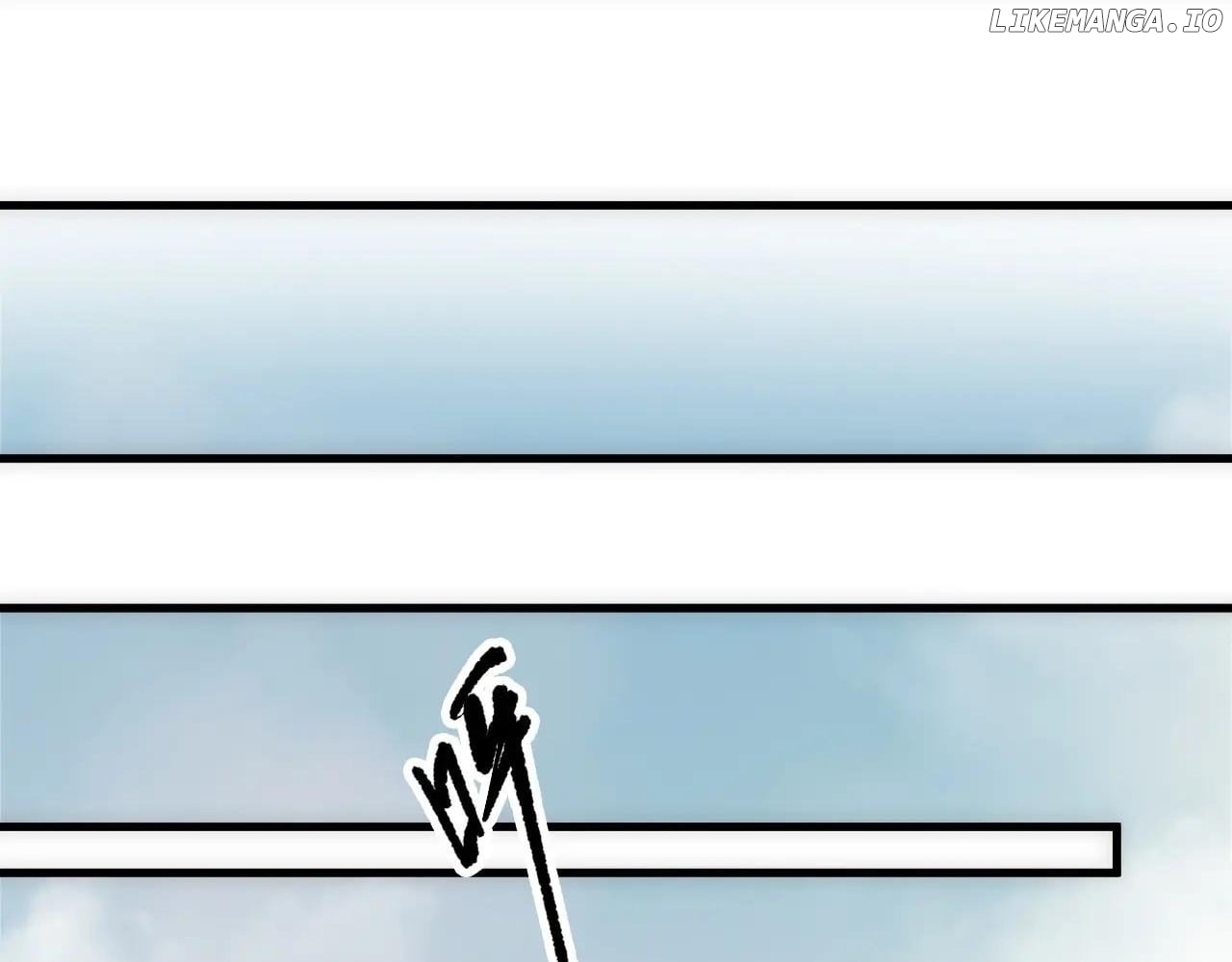 Read Necromancer, the Ultimate Scourge! ENGLISH Manga Online