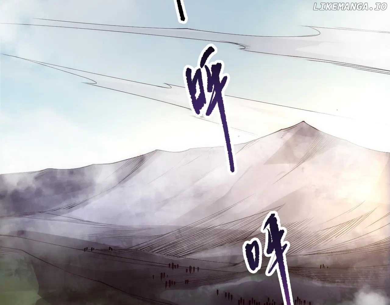 Read Necromancer, the Ultimate Scourge! ENGLISH Manga Online