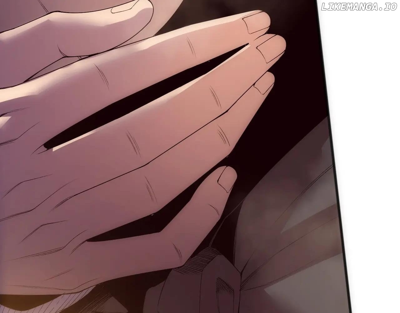 Read Necromancer, the Ultimate Scourge! ENGLISH Manga Online