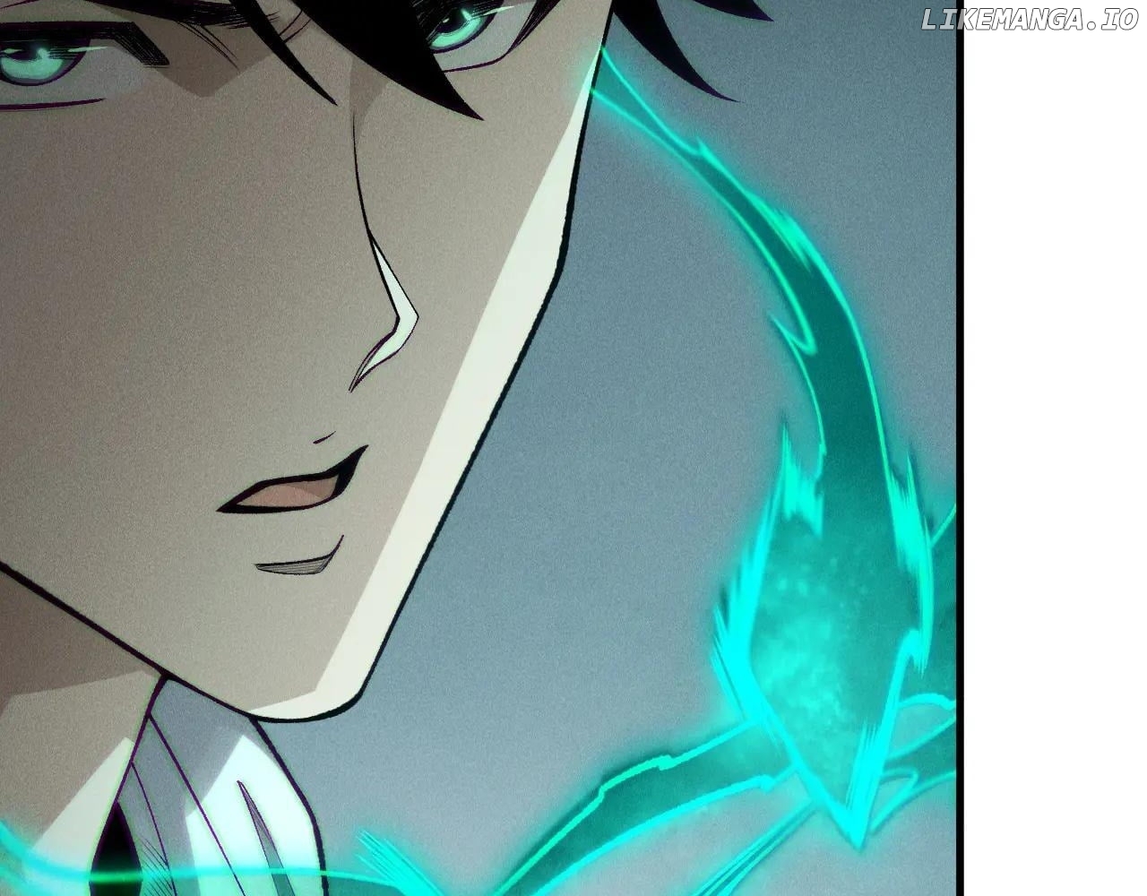 Read Necromancer, the Ultimate Scourge! ENGLISH Manga Online