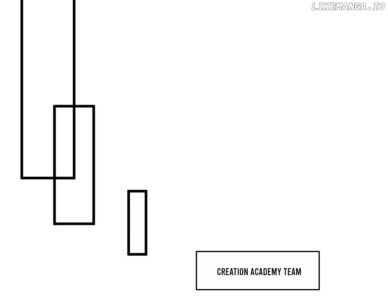 Read Necromancer, the Ultimate Scourge! ENGLISH Manga Online