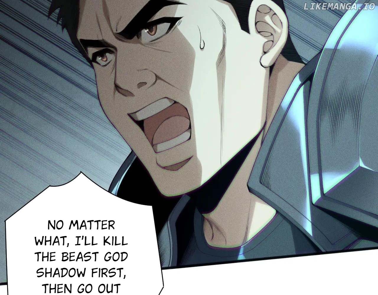 Read Necromancer, the Ultimate Scourge! ENGLISH Manga Online