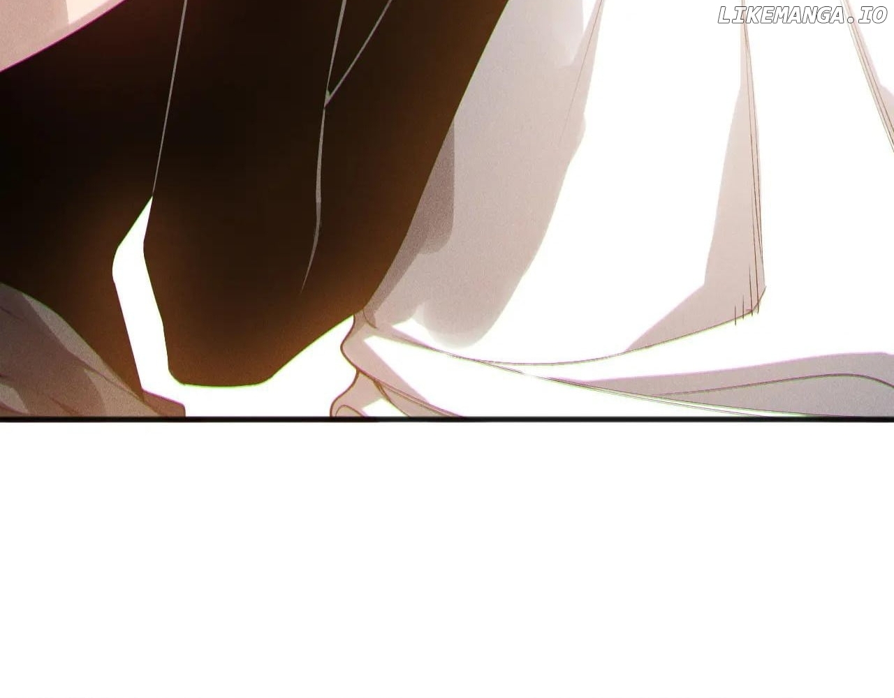 Read Necromancer, the Ultimate Scourge! ENGLISH Manga Online